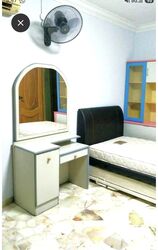 Blk 135 Eunos Spring (Bedok), HDB 4 Rooms #595852051